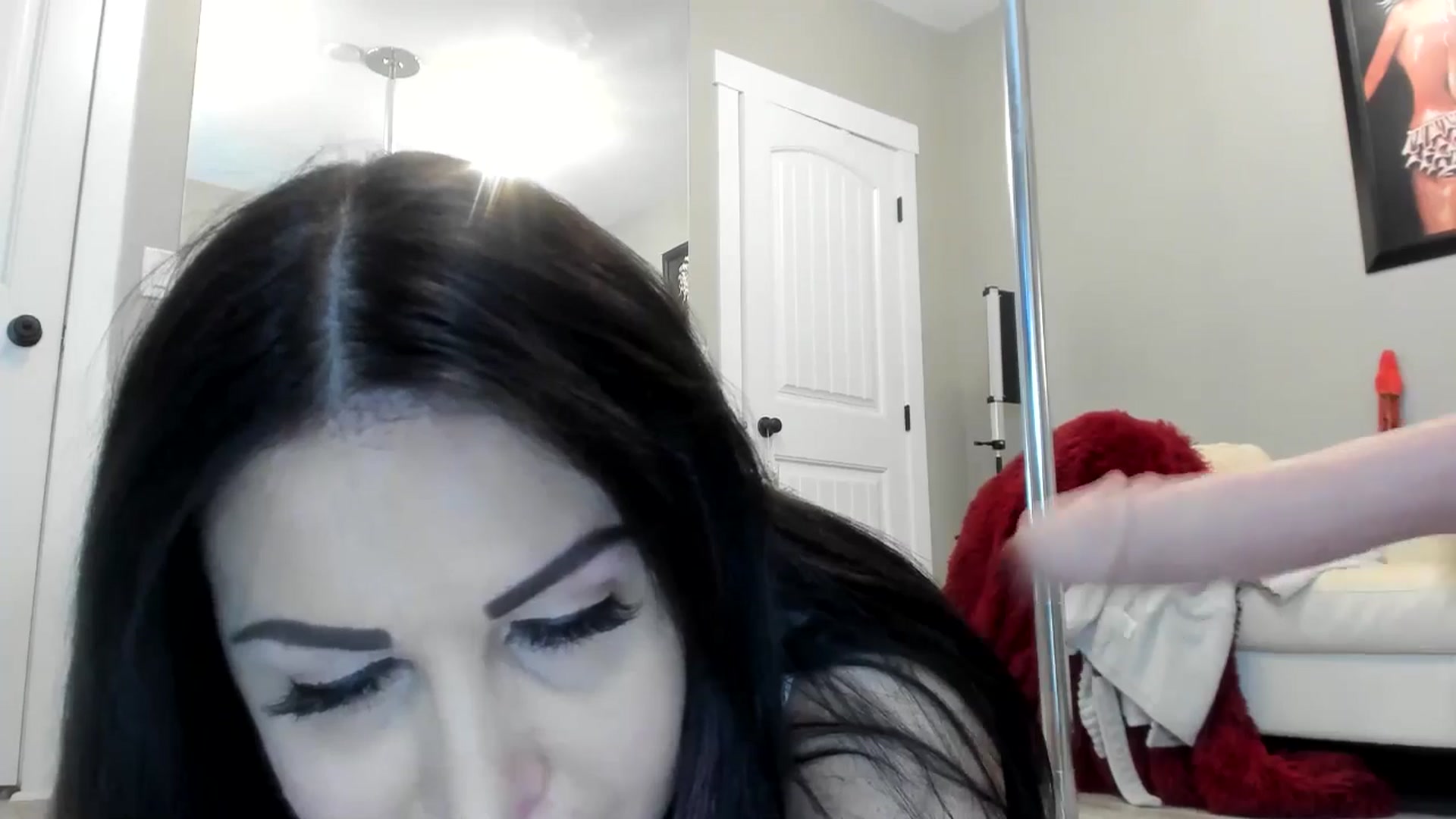 AleahJasmine video thumbnail