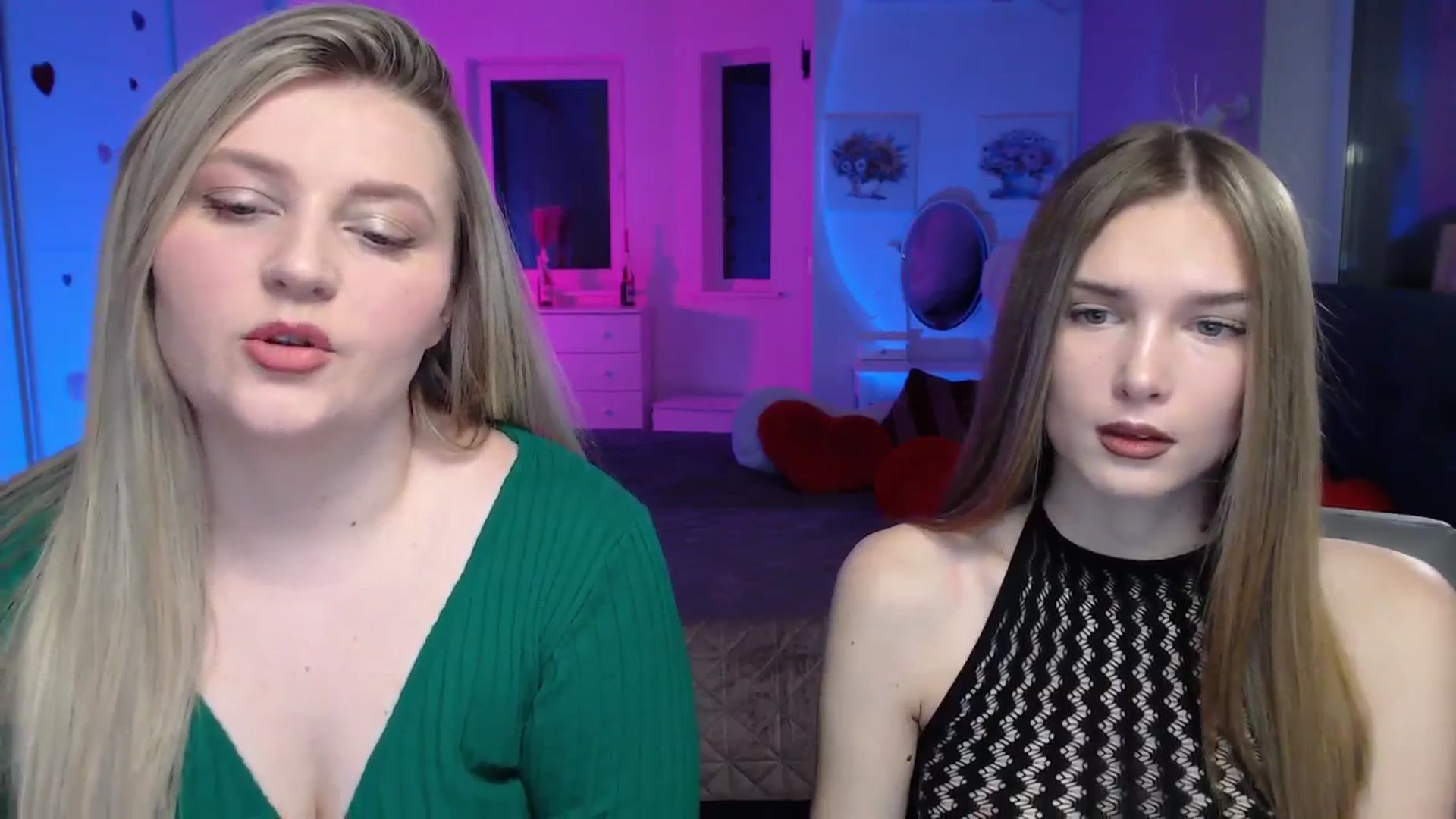 Sirela video thumbnail