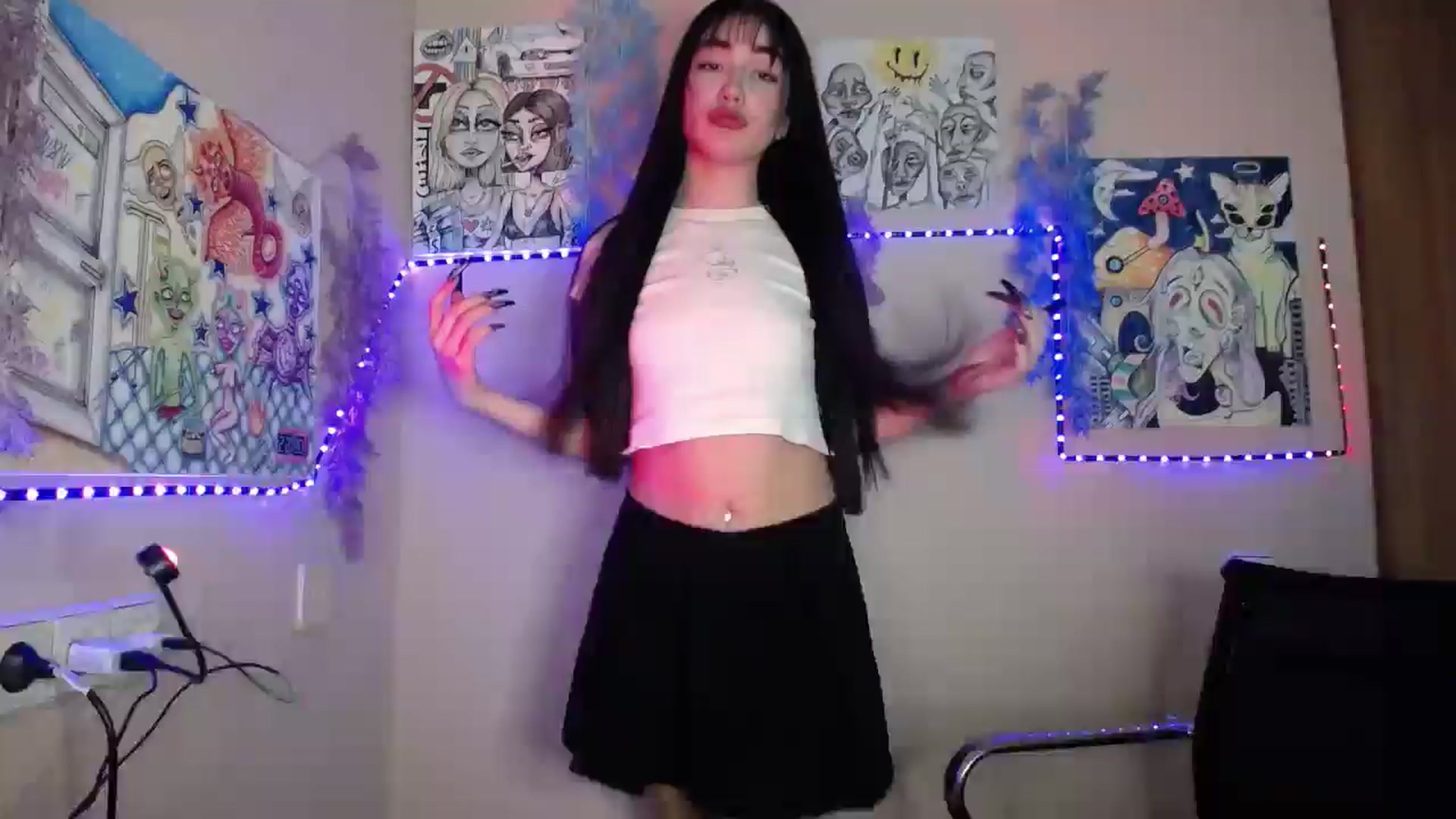 Young_Evil video thumbnail