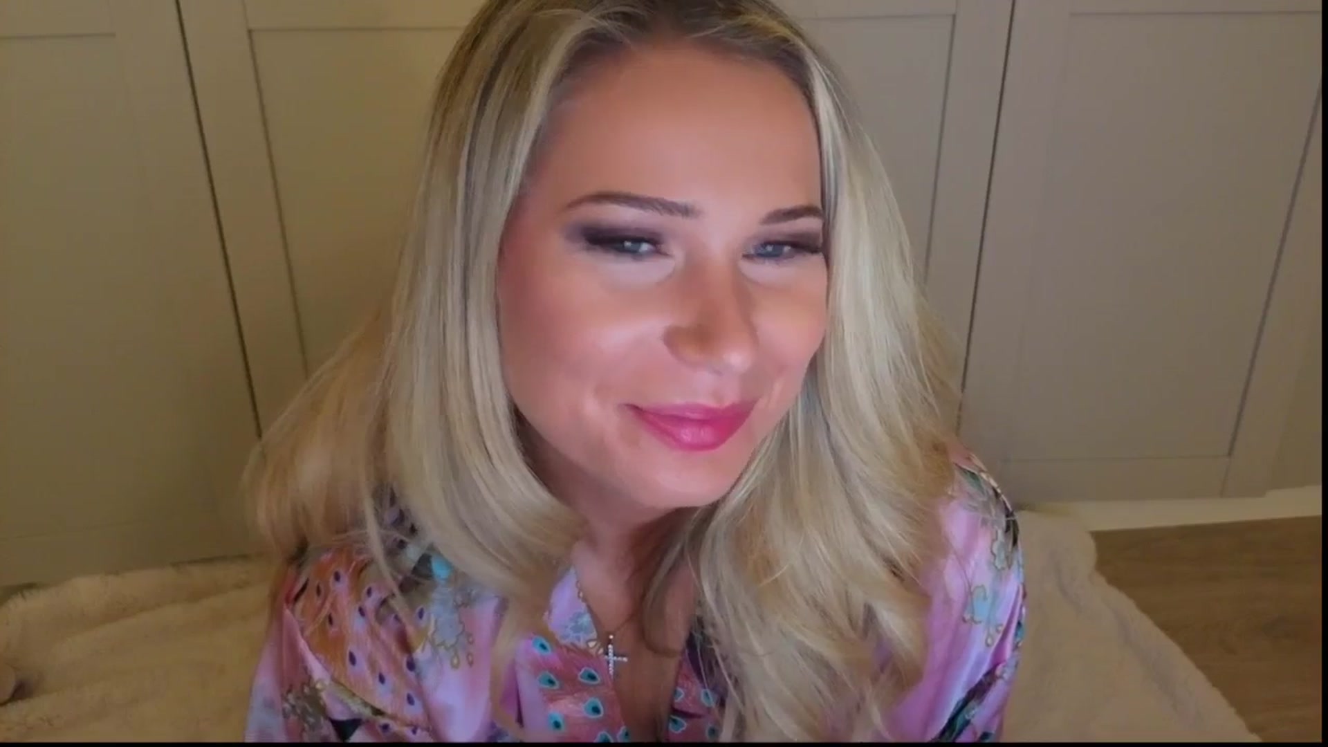 shyygirlmasha video thumbnail