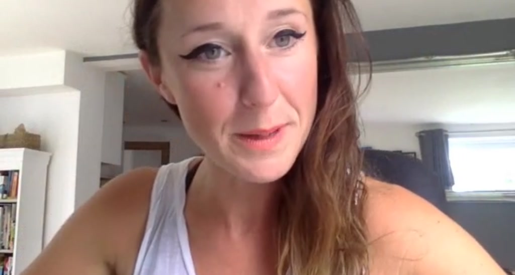 MsLaraToff video thumbnail