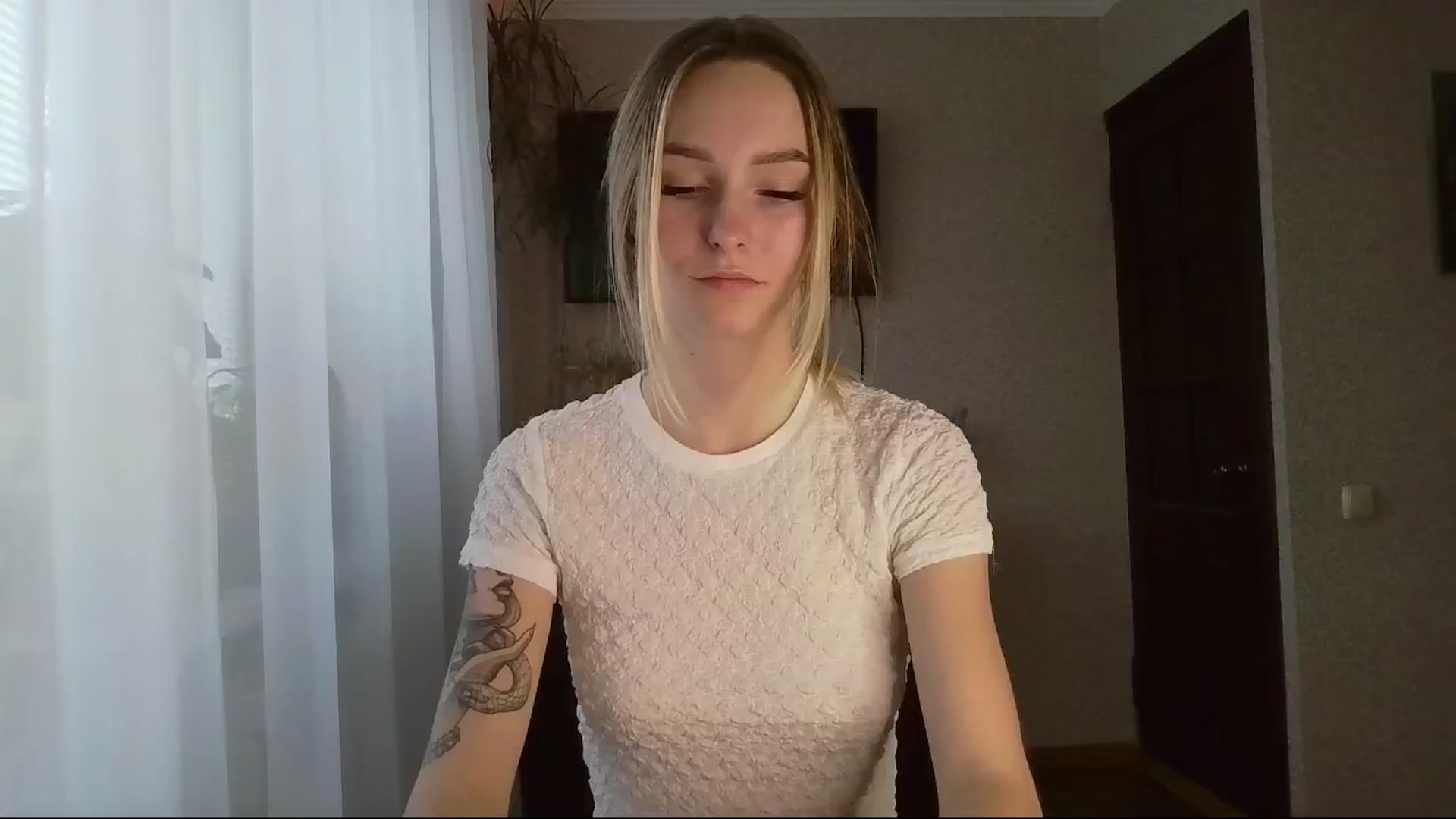 Milaa video thumbnail