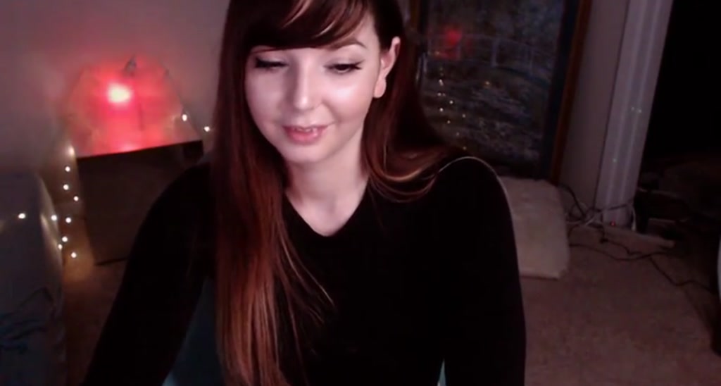 IvyJean video thumbnail
