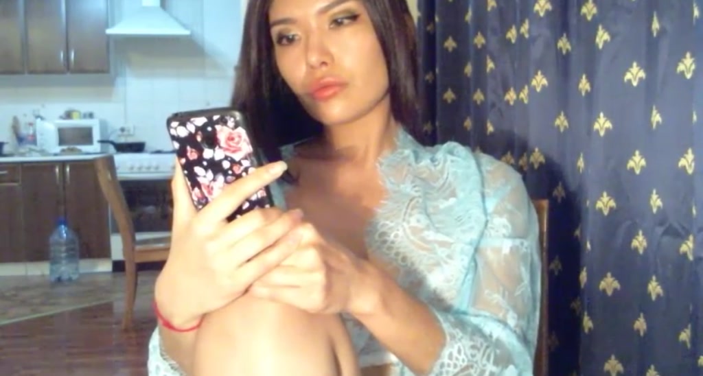 linka_dem video thumbnail