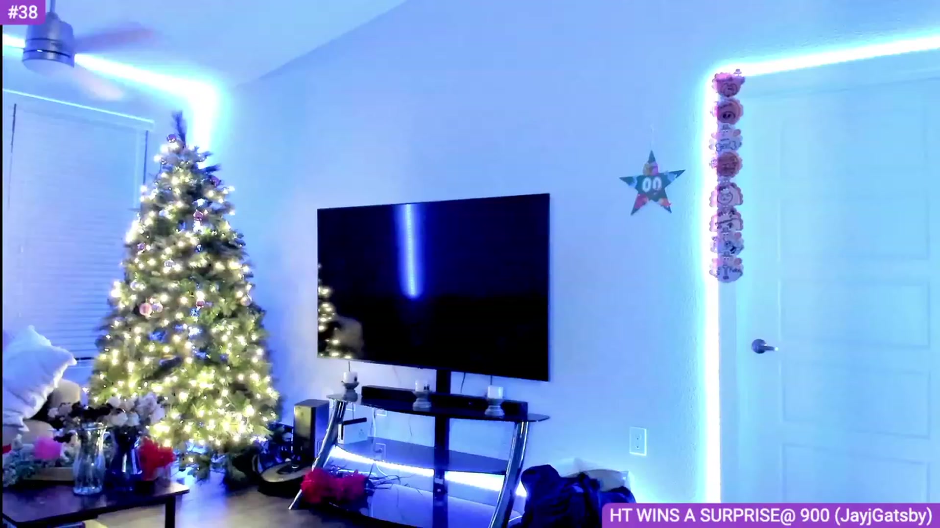 Sammy_gray video thumbnail
