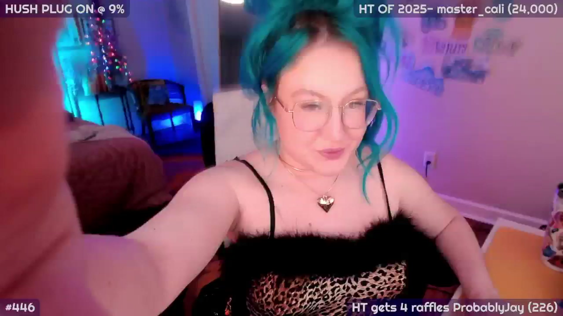 MollySnacks video thumbnail