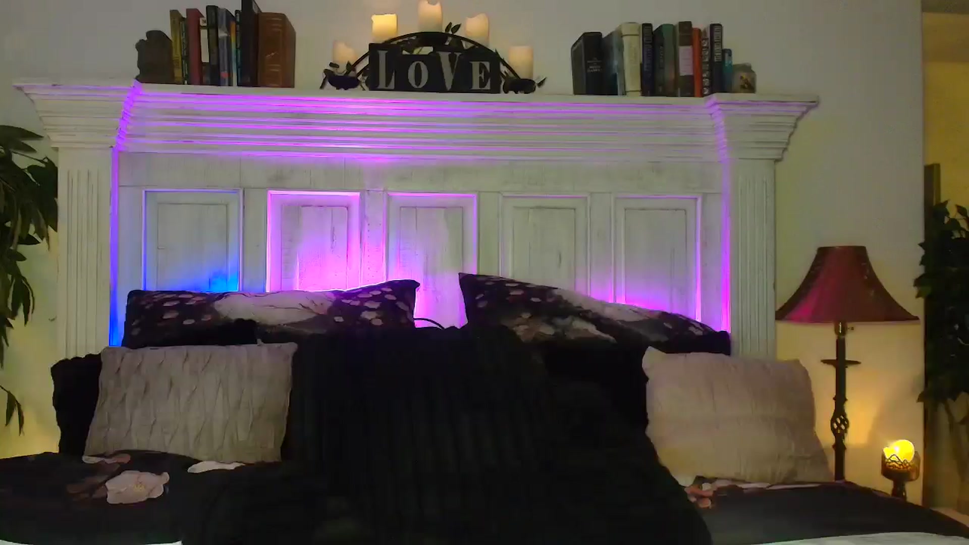 AlabamaWhirly video thumbnail
