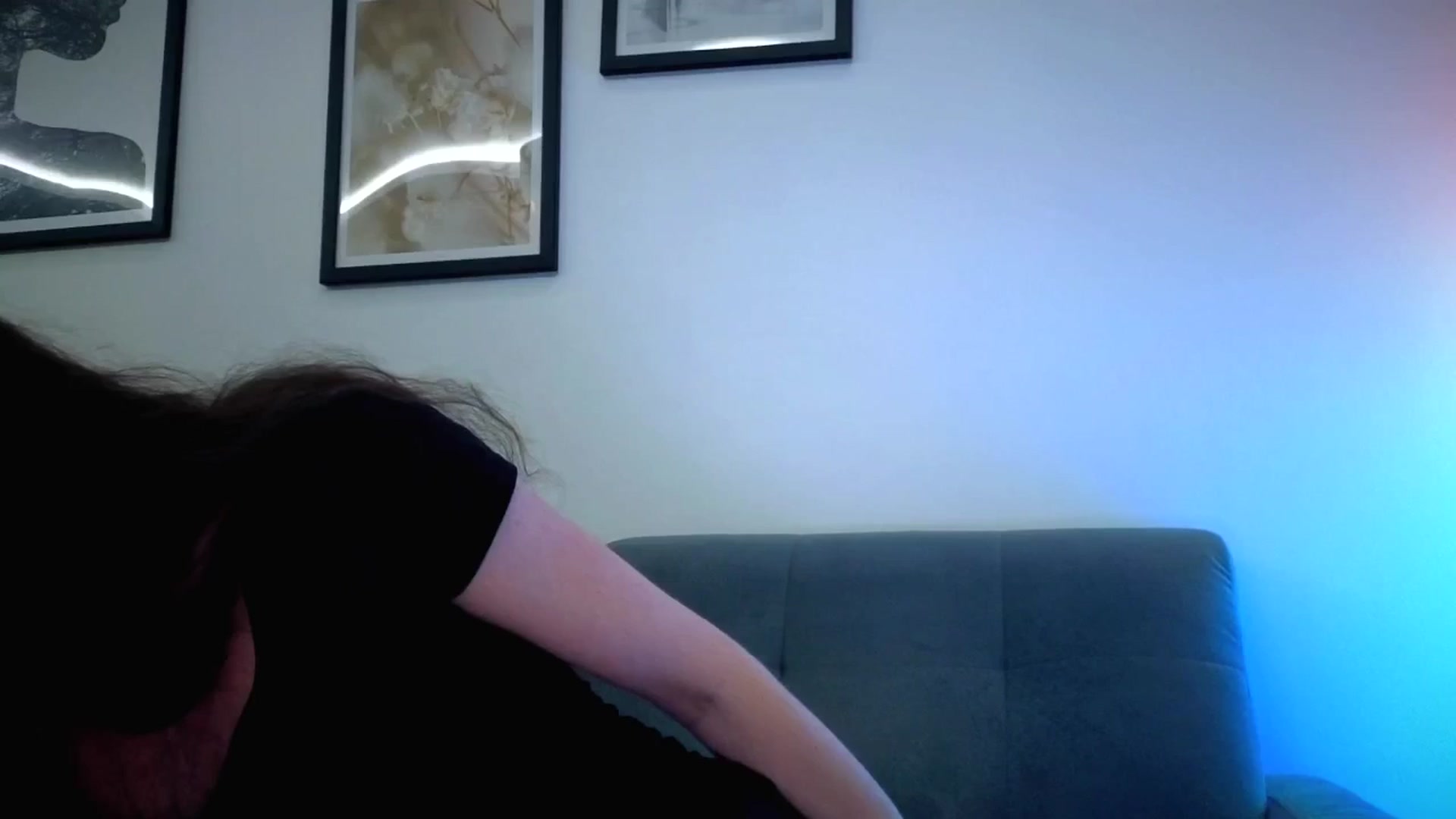 Amber_Fry video thumbnail