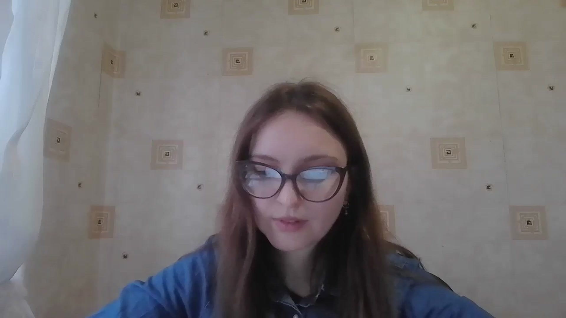 MerryBerry video thumbnail