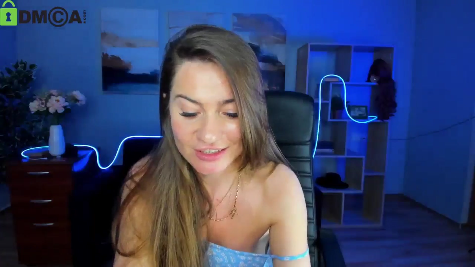 Tilly_Casti video thumbnail