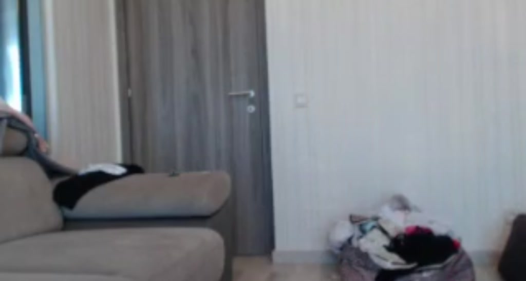SweetyKimber video thumbnail