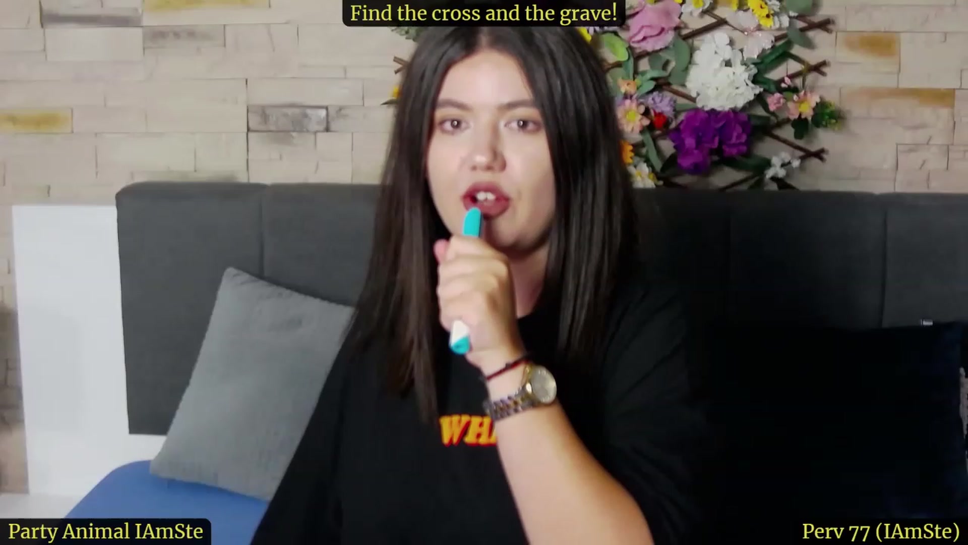 ArryBelle video thumbnail