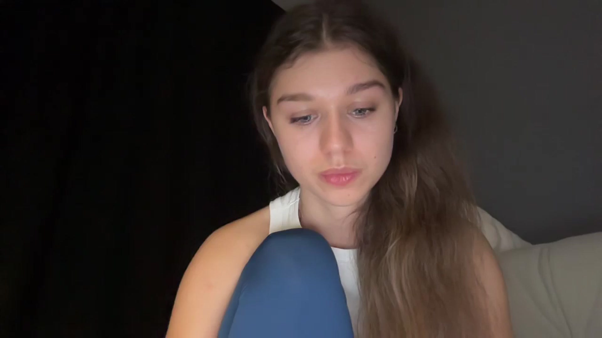 JewelReigns video thumbnail