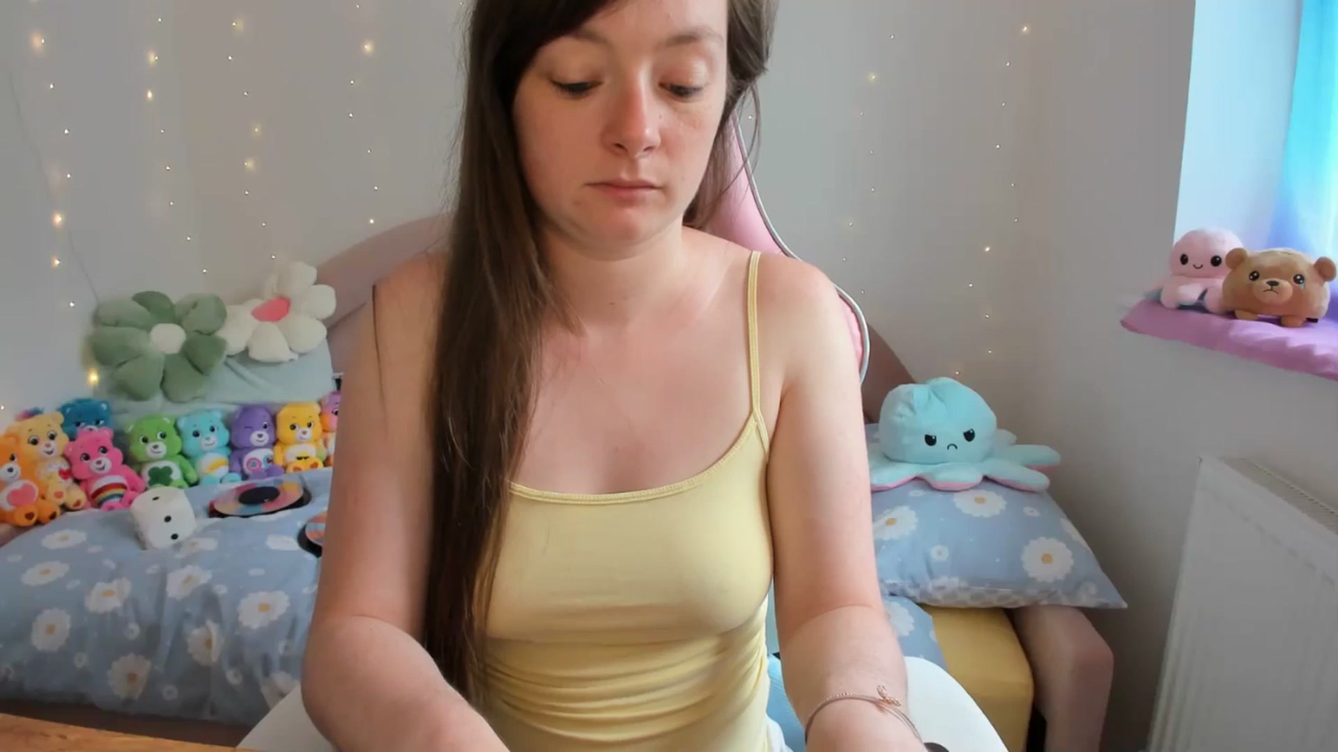 JessieBear_ video thumbnail