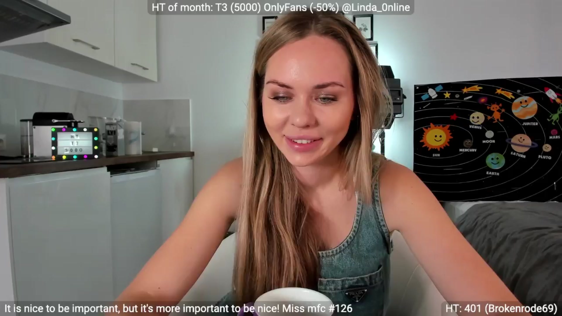 Linda_0nline video thumbnail