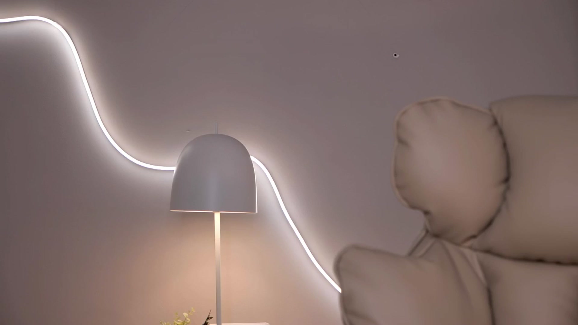 YannaJeen video thumbnail