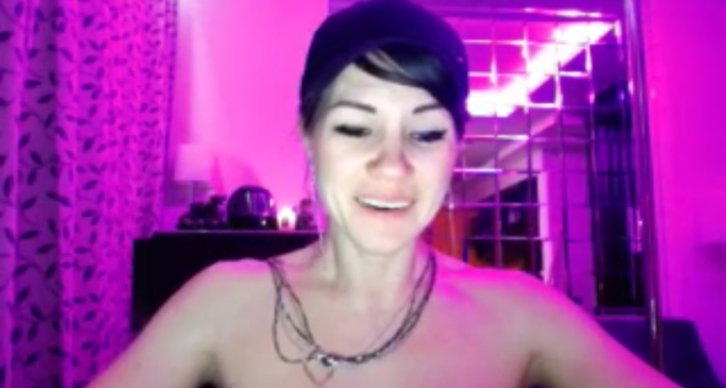 LovelyKittie video thumbnail