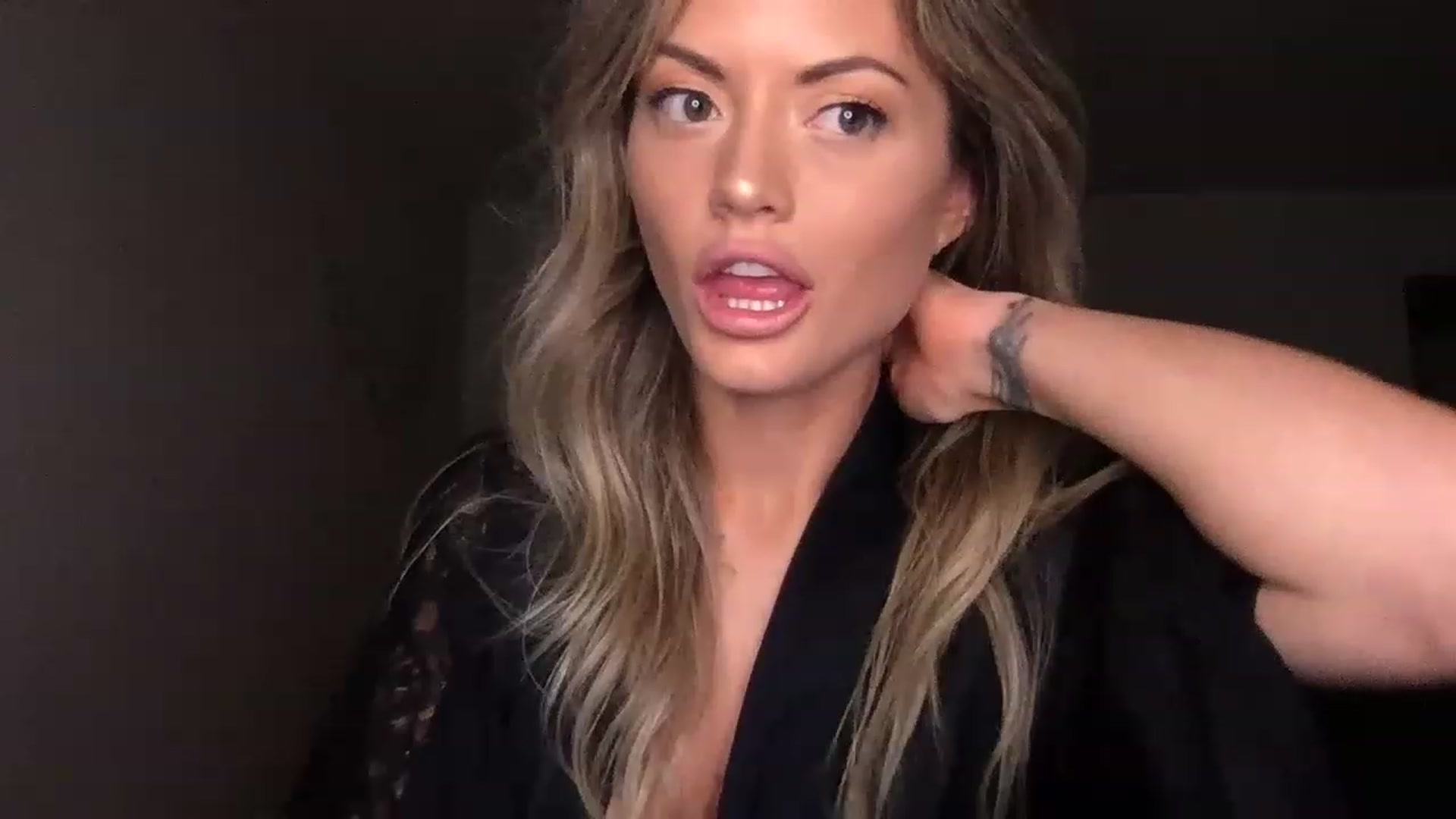 Fire_Sign1 video thumbnail