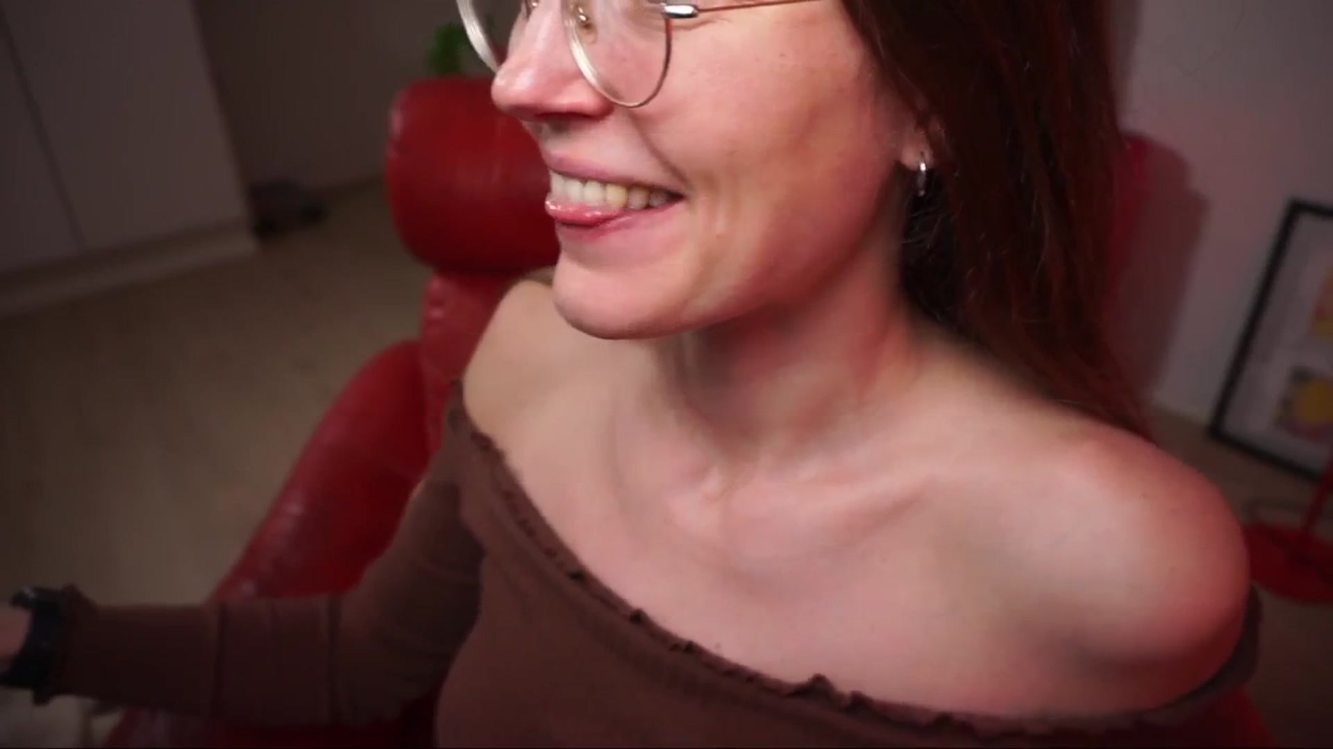 Kinky_orange video thumbnail
