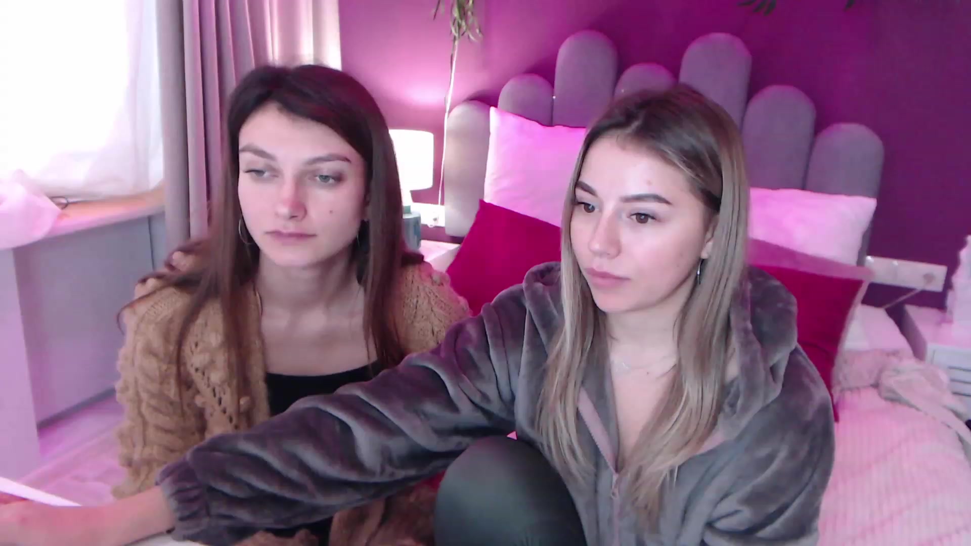 SofiBloom video thumbnail