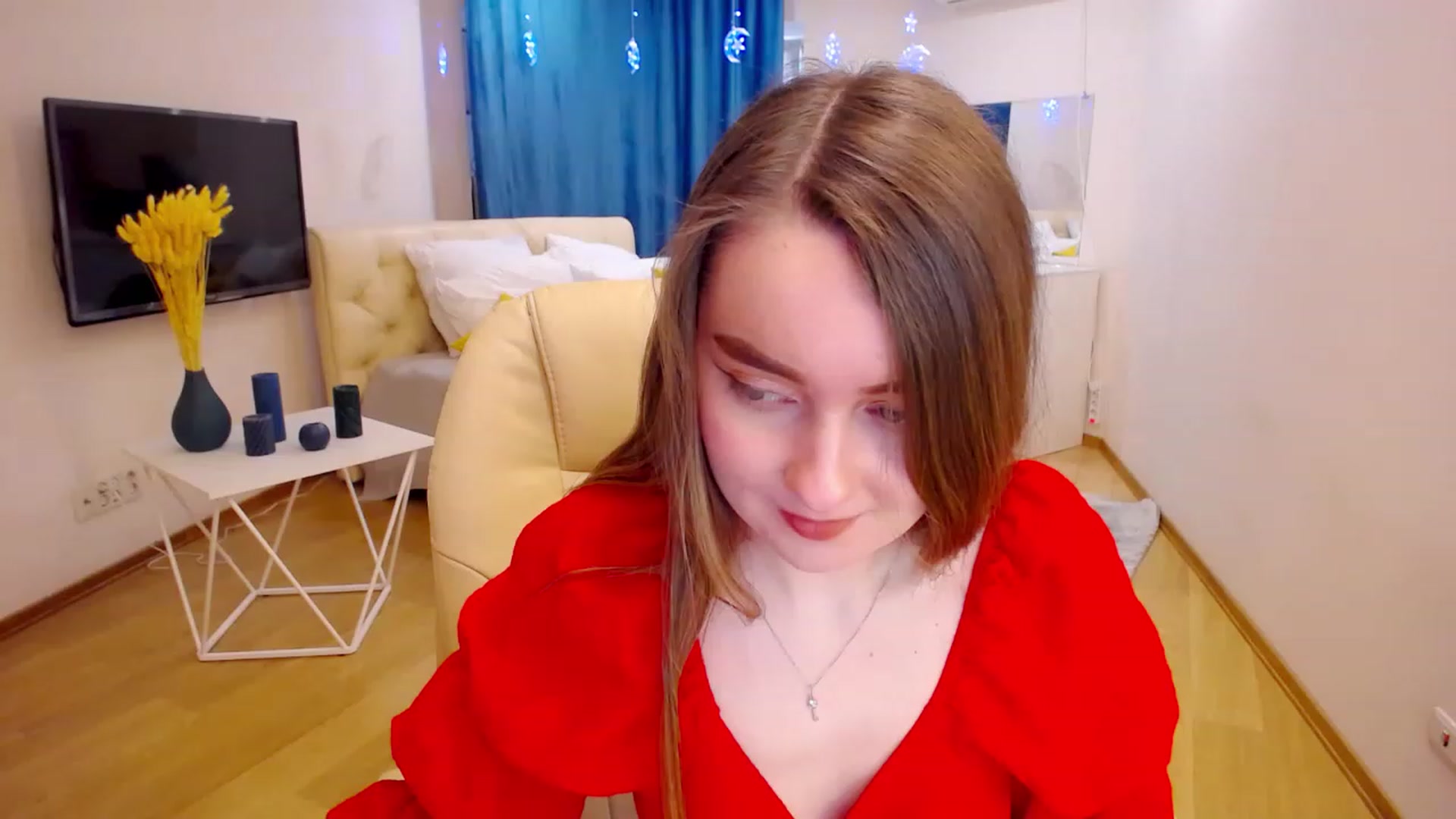 OceanFeelss video thumbnail