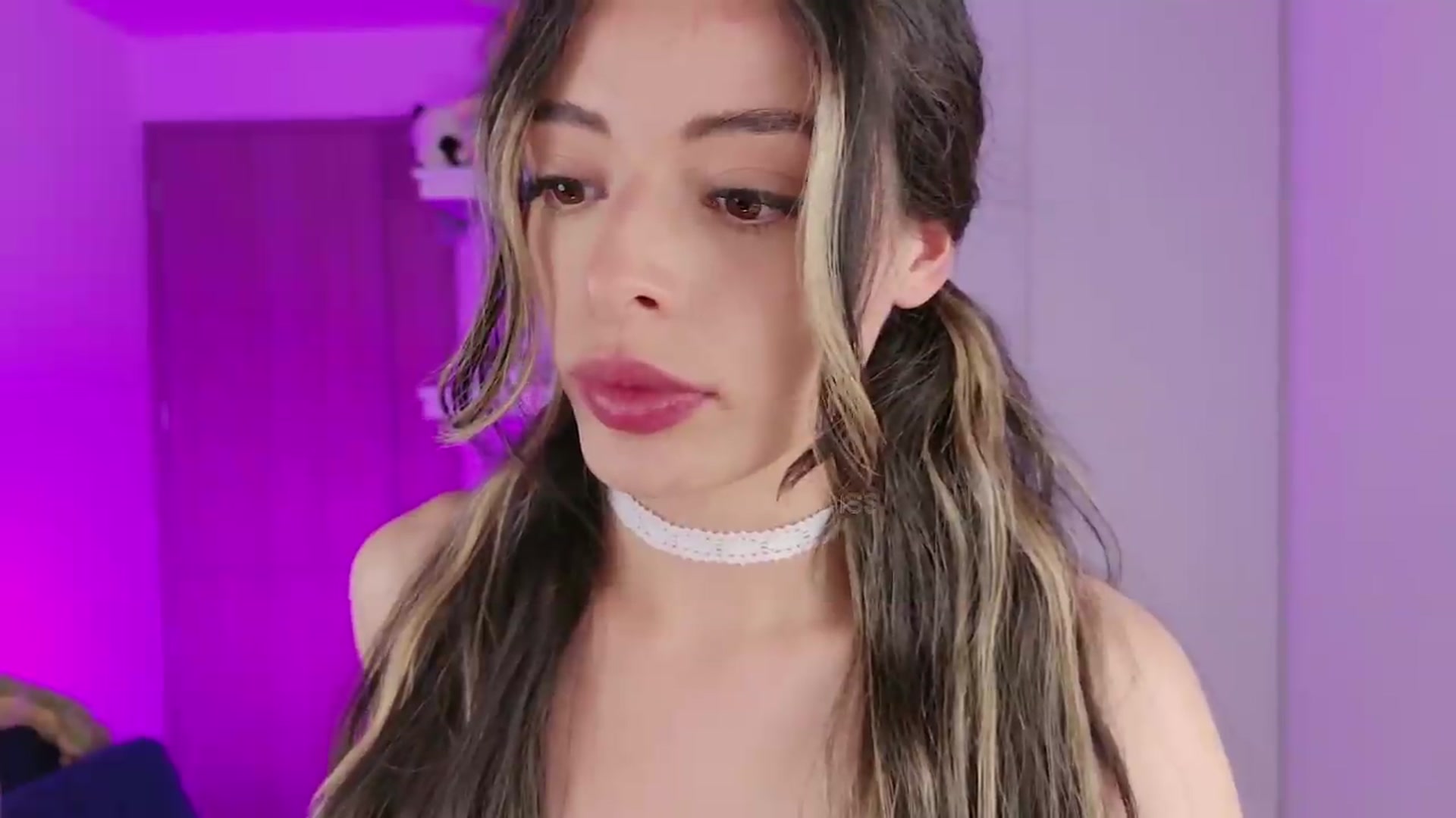JandraBliss video thumbnail