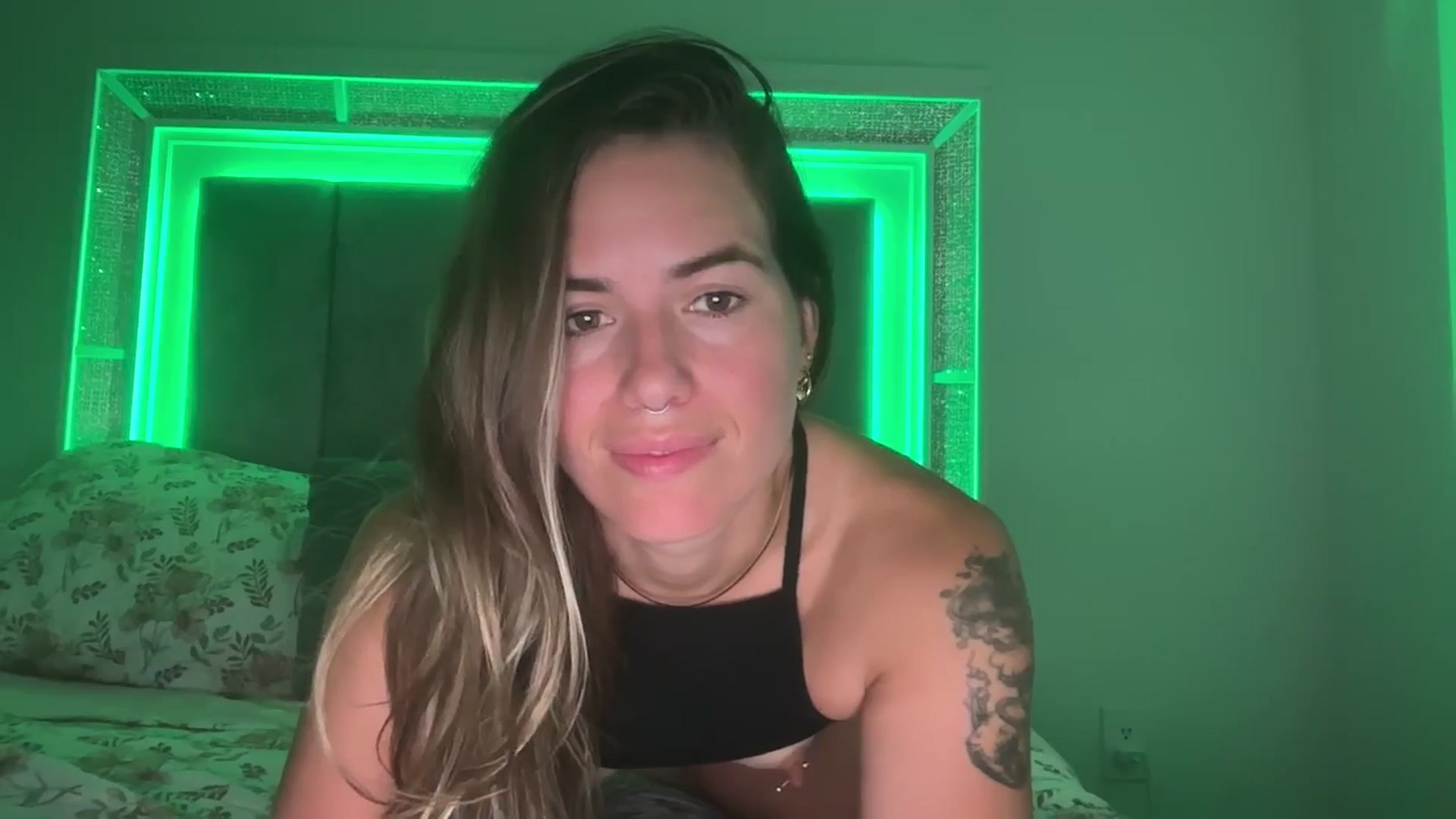 Baby_Lena69 video thumbnail