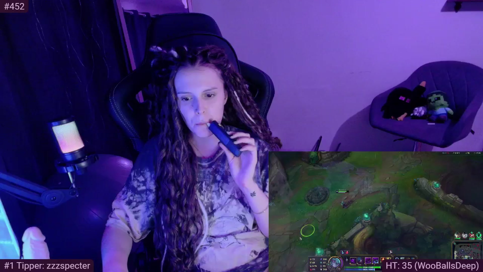 KillerKys video thumbnail