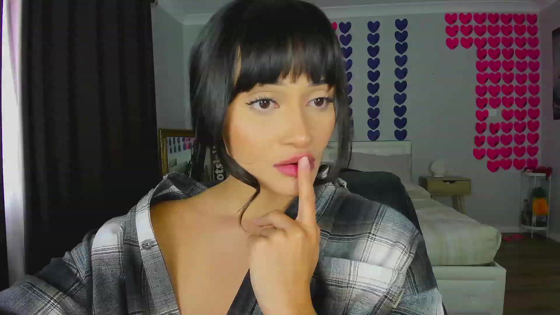 KleoBratra video thumbnail