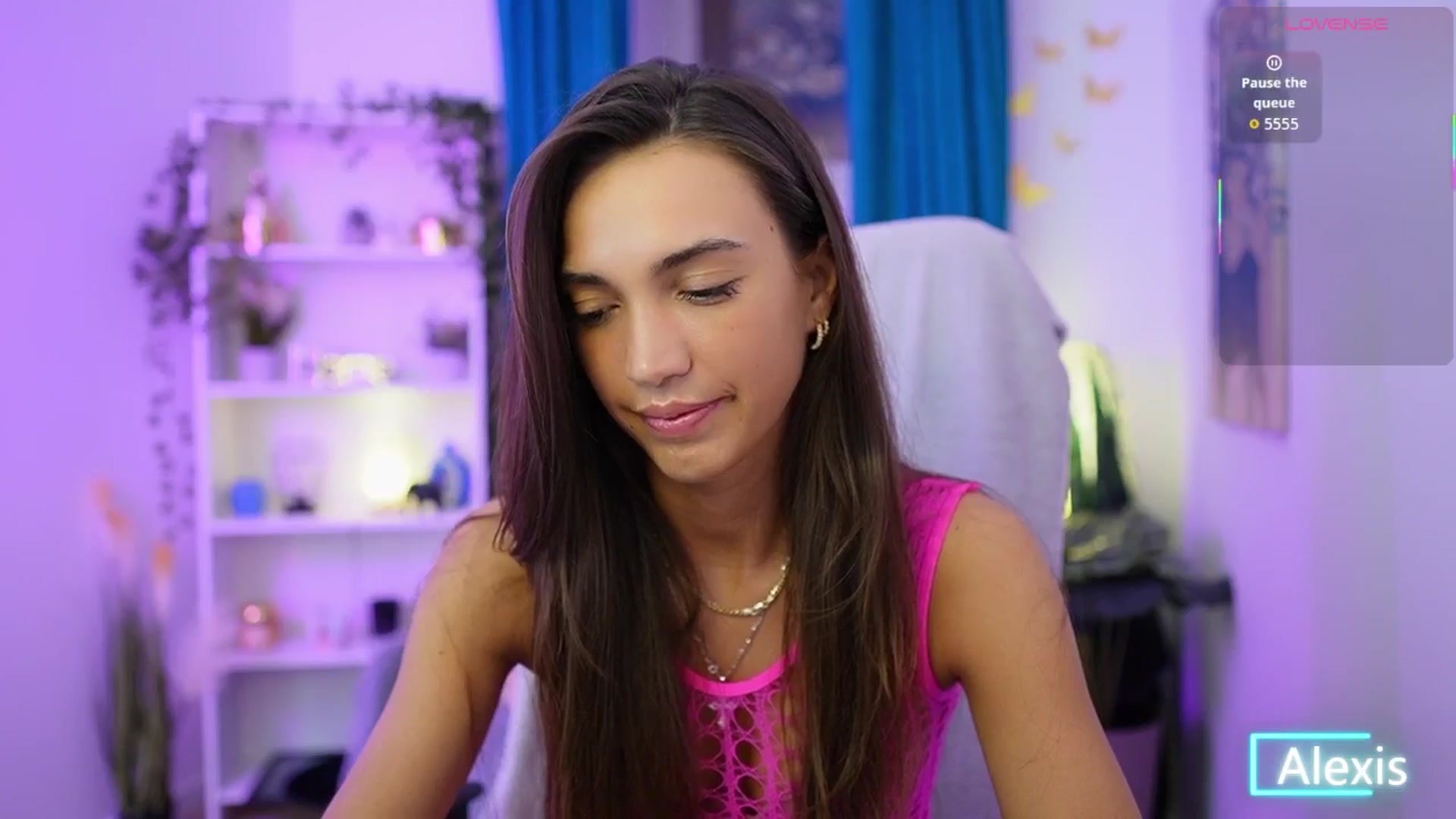 Alexis_Love video thumbnail