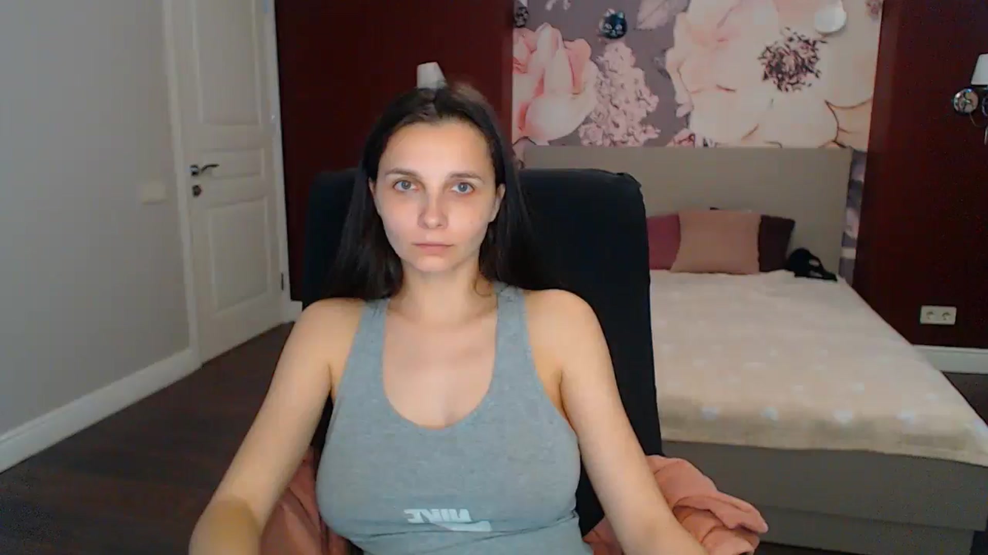 Karina_Mils video thumbnail