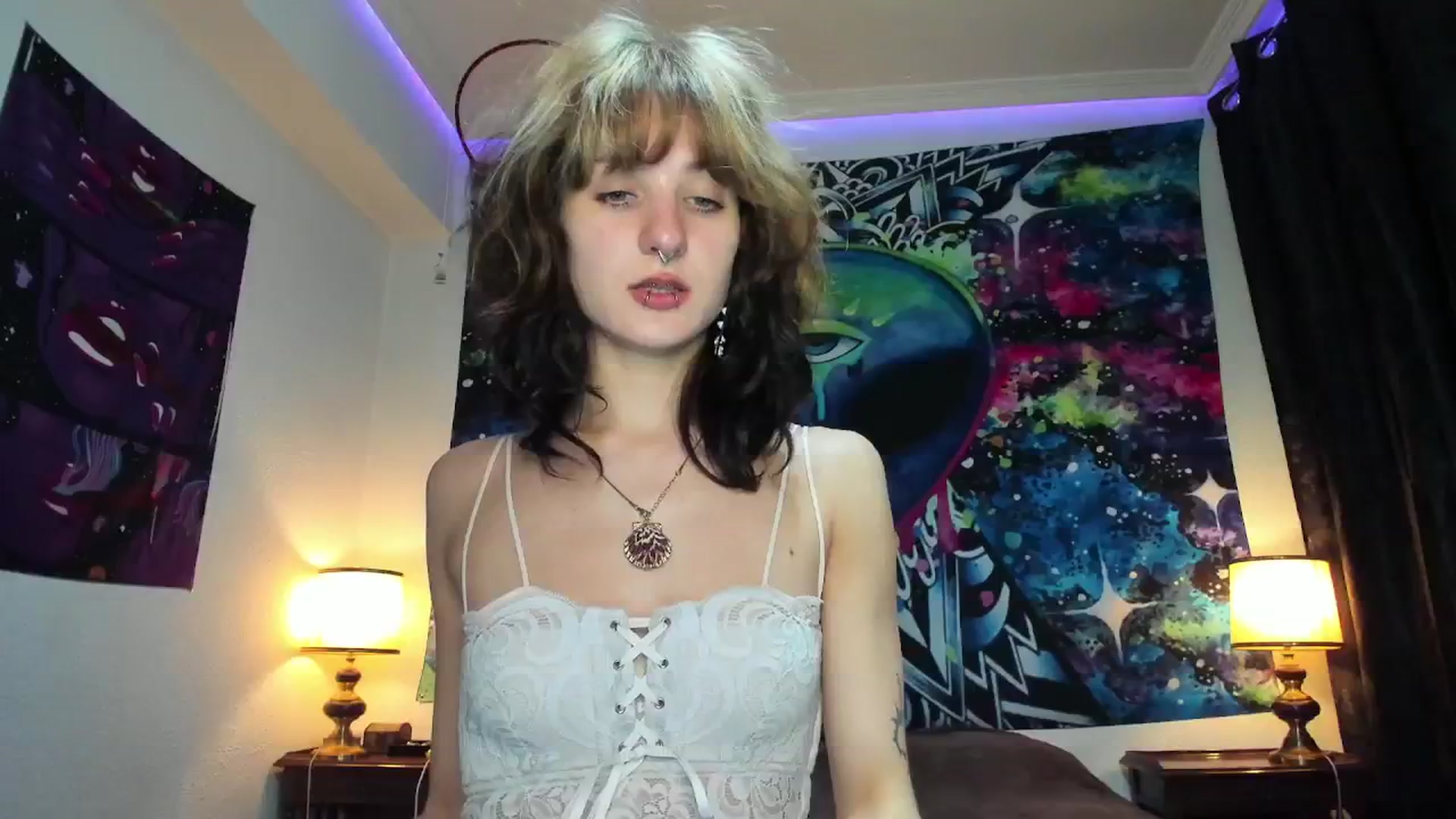 Black_Aranya video thumbnail