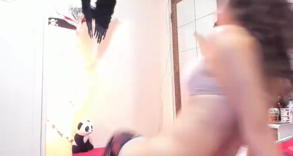 Natalia___ video thumbnail