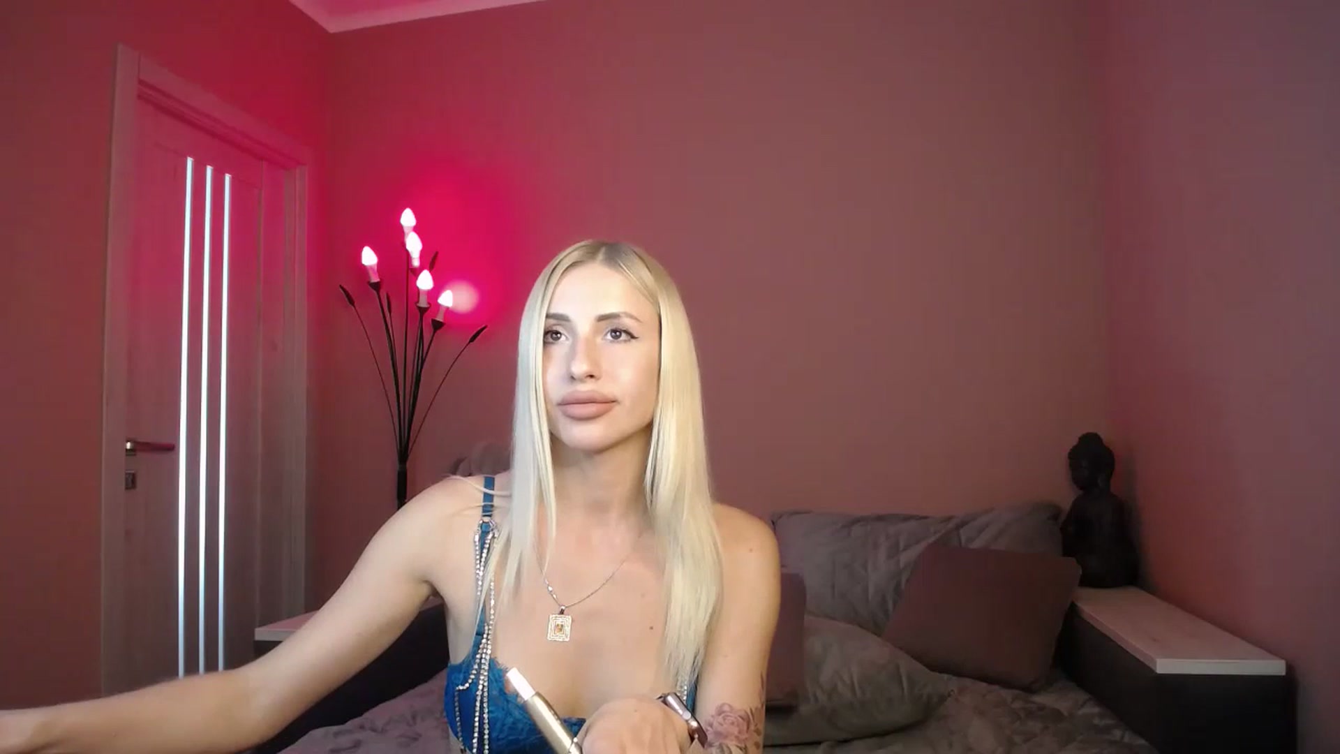 KimKalash video thumbnail