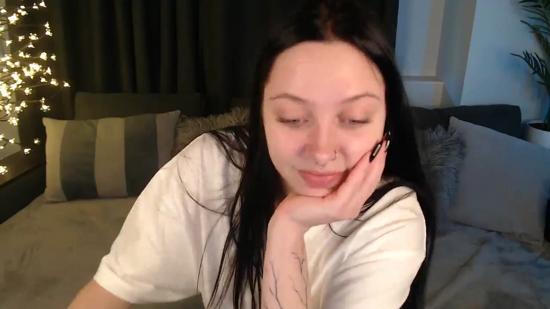 SerenaSantos video thumbnail
