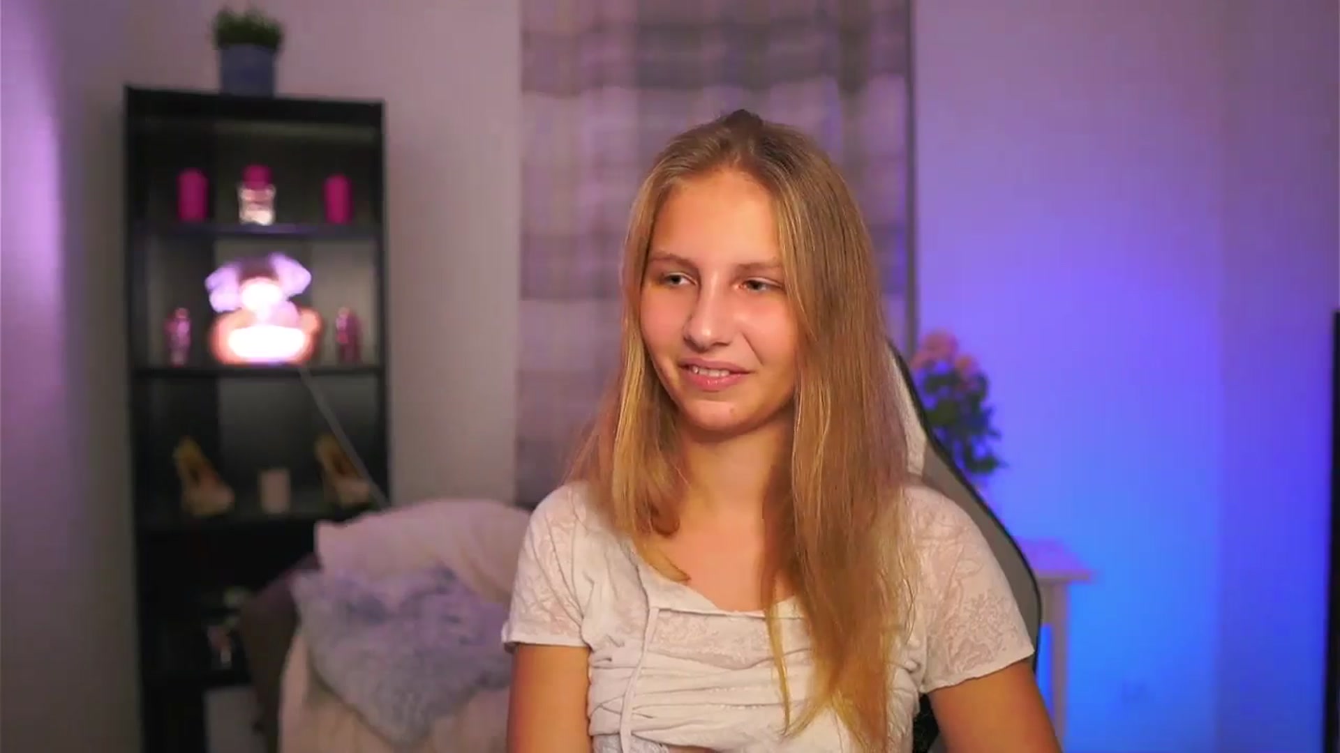 Emmie_murray video thumbnail