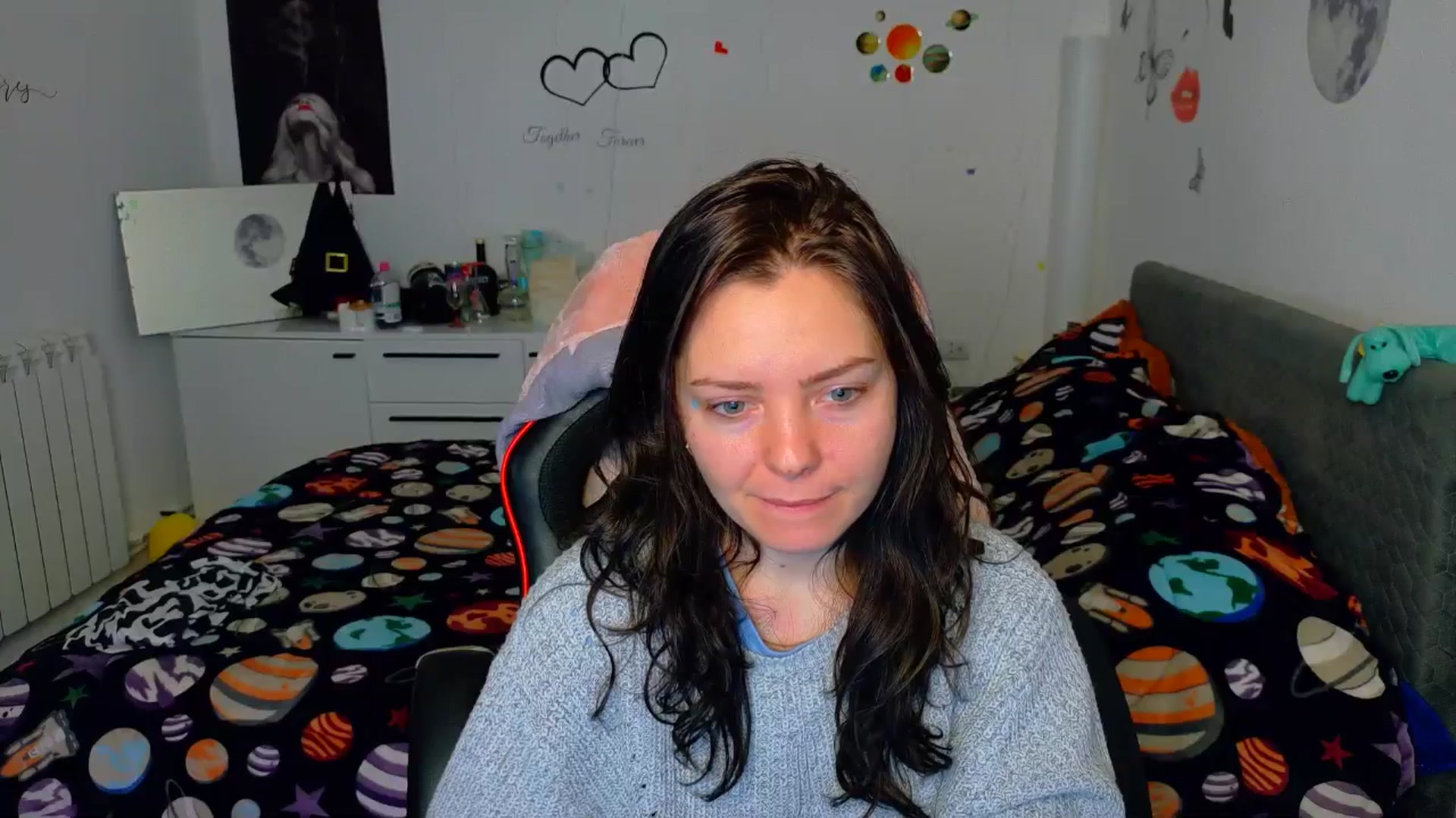 YreneA video thumbnail