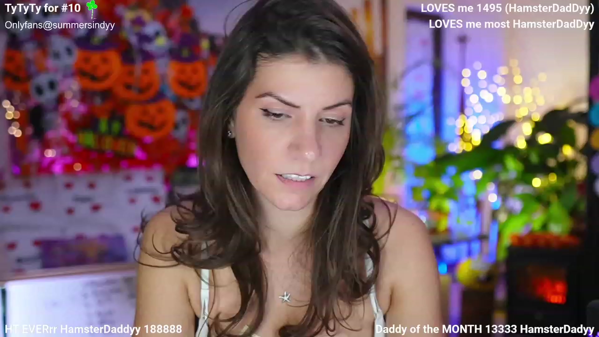 SINdyy video thumbnail