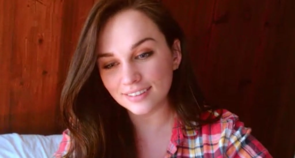 adrey_ video thumbnail