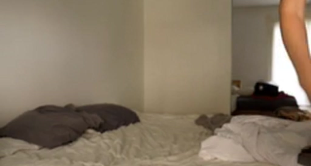 KATEELIFE video thumbnail