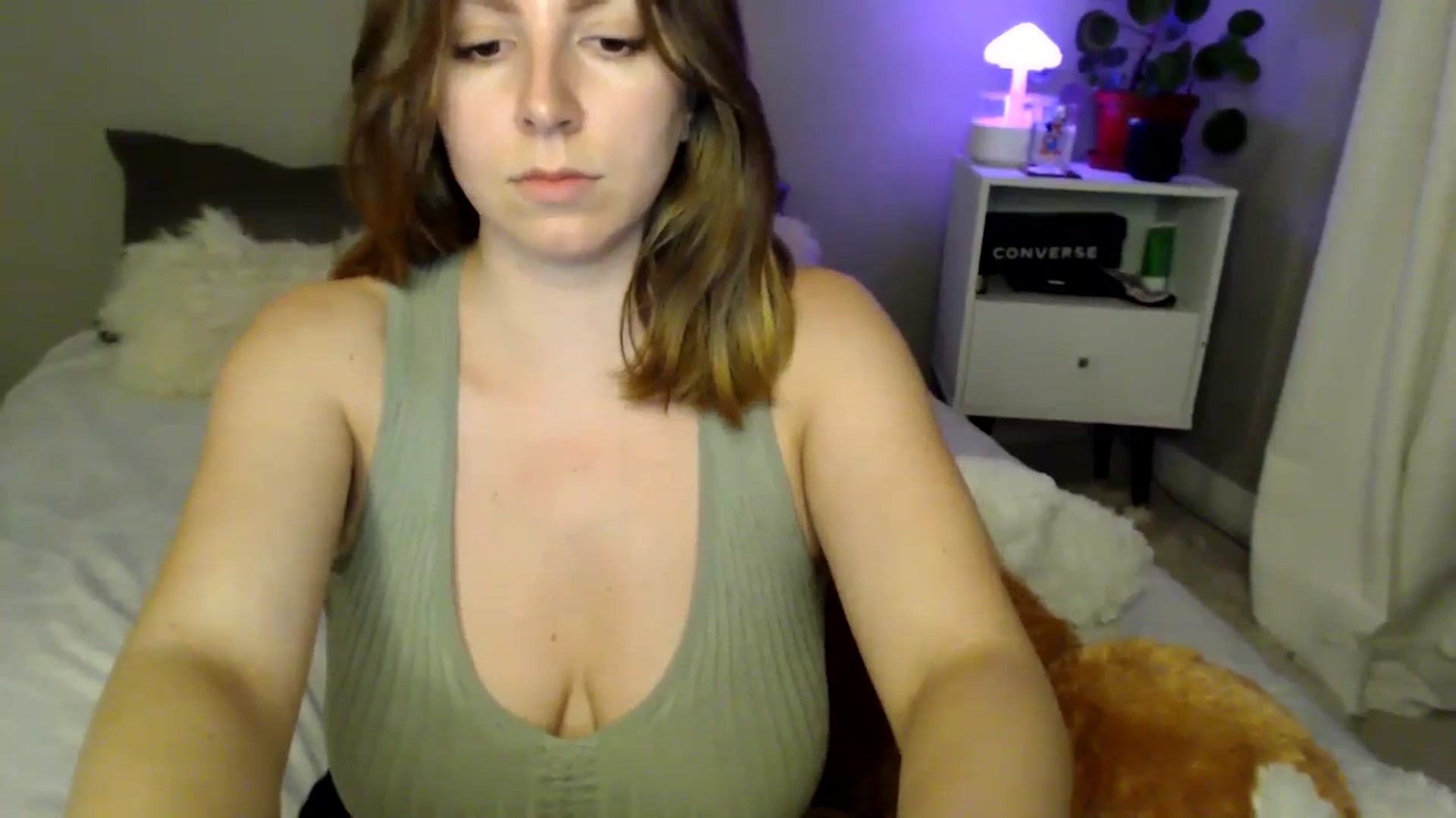 MyaDelaney video thumbnail