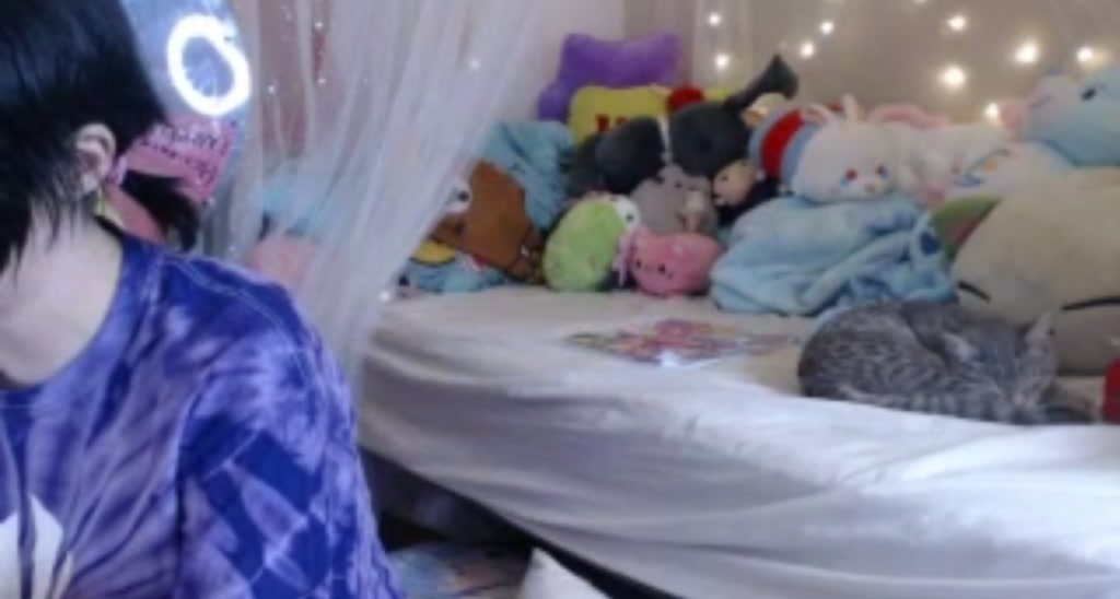 Hentai_Kitty video thumbnail