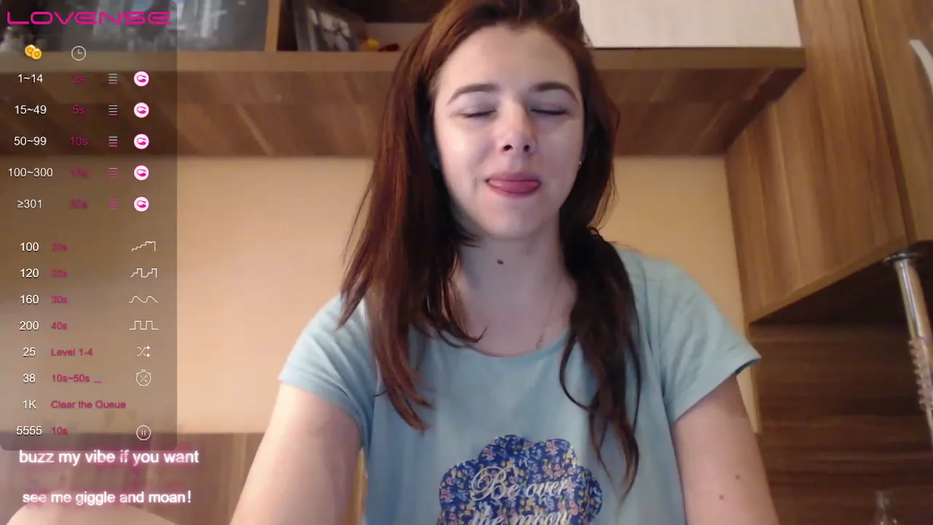 SweetyAbby93 video thumbnail