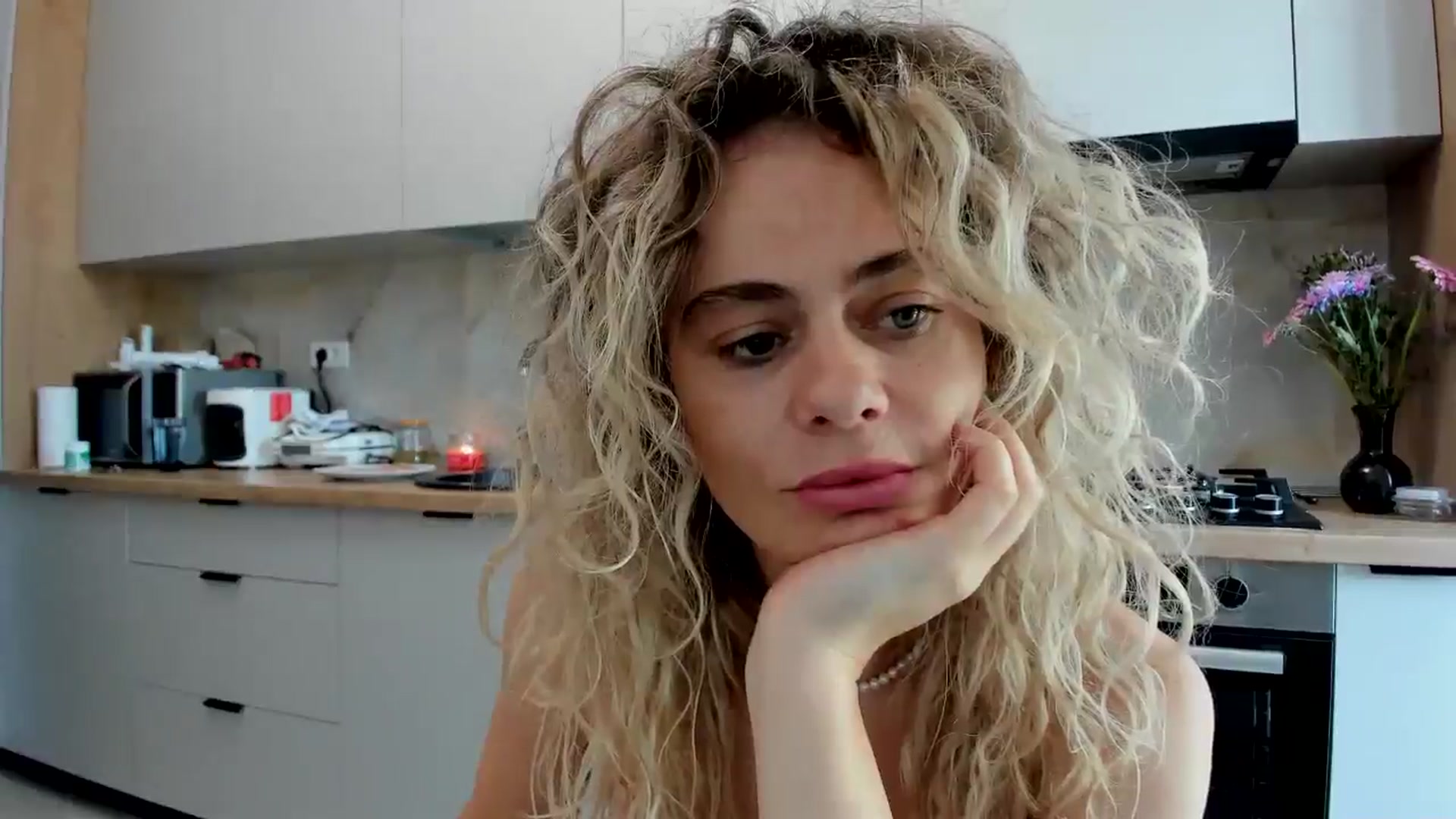 DebbyPaige video thumbnail