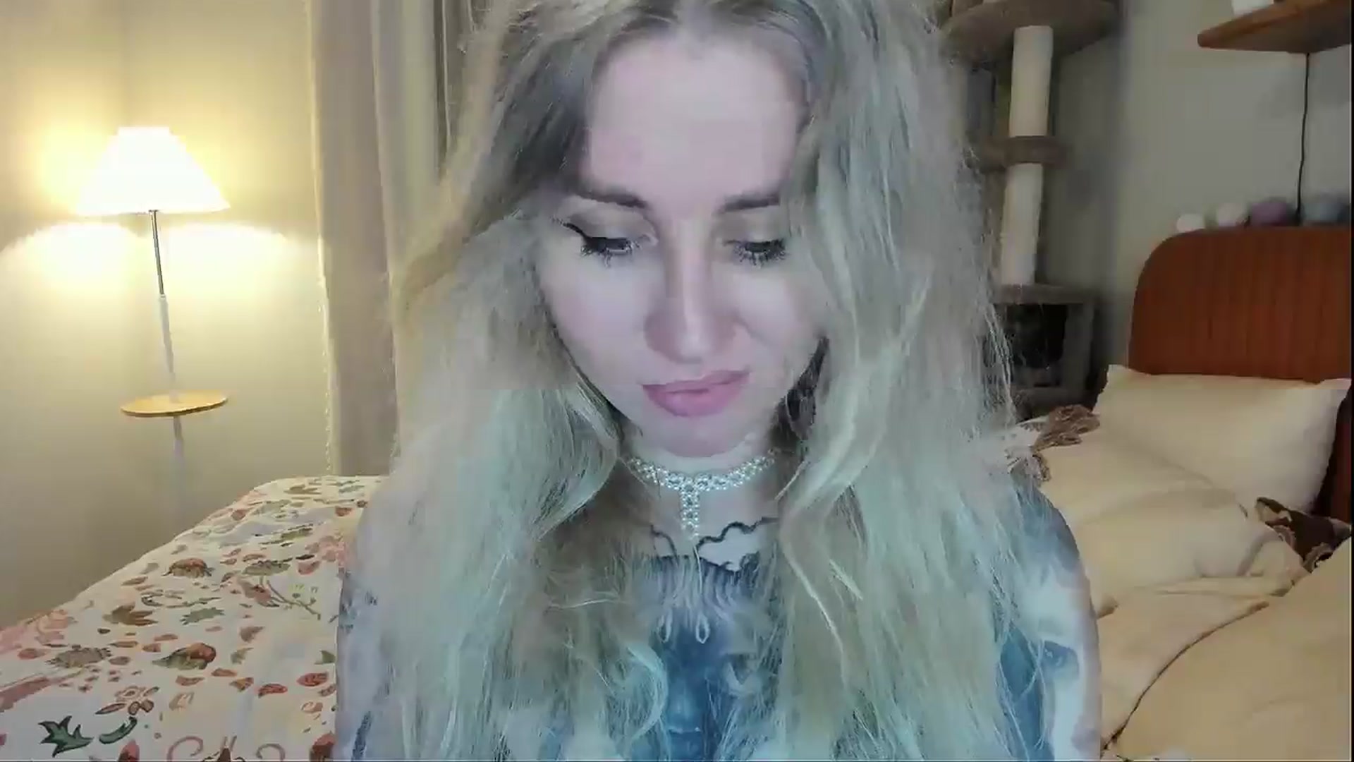 Alexa_Smithhh video thumbnail