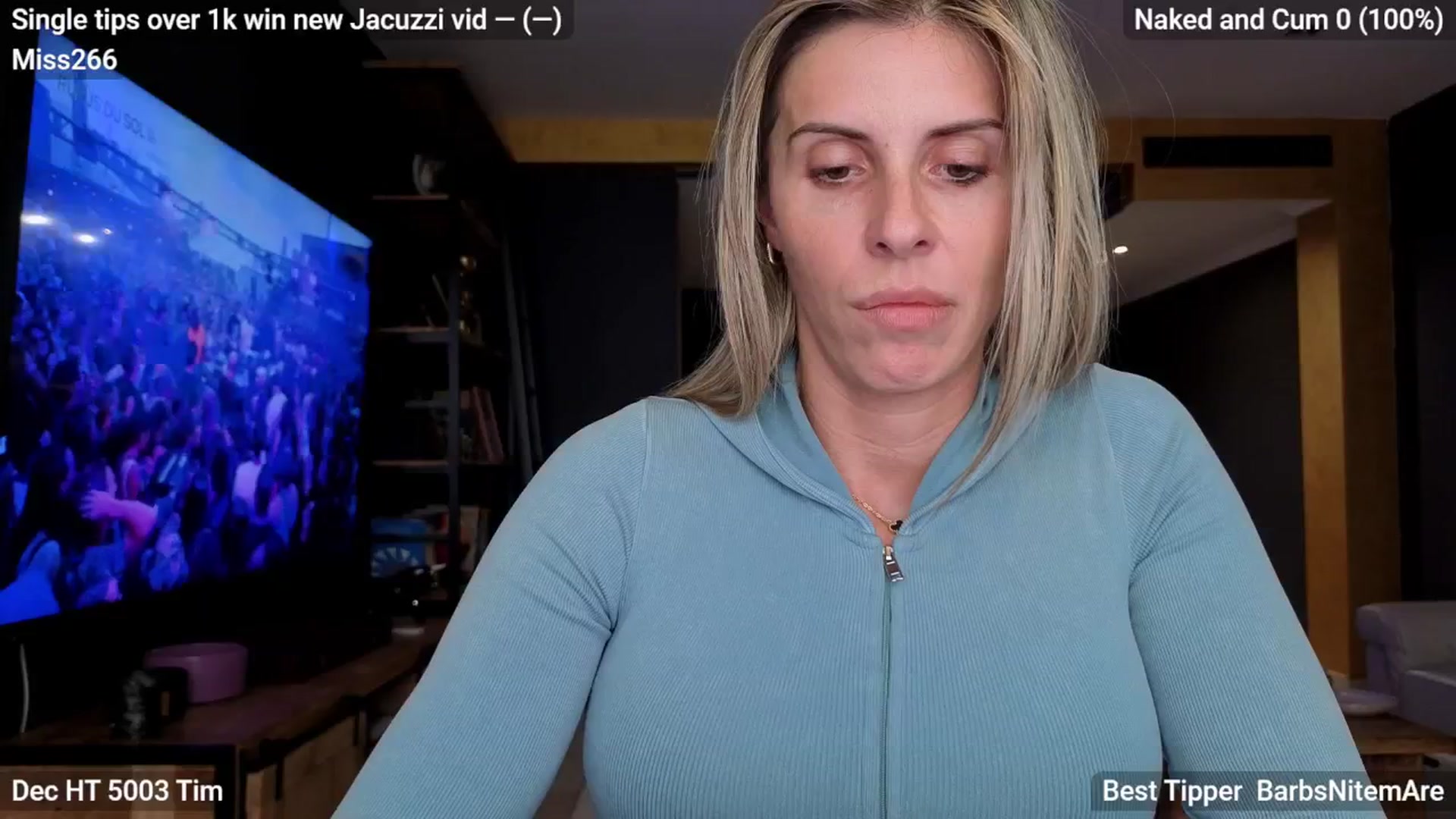 Its_Goddess_B video thumbnail