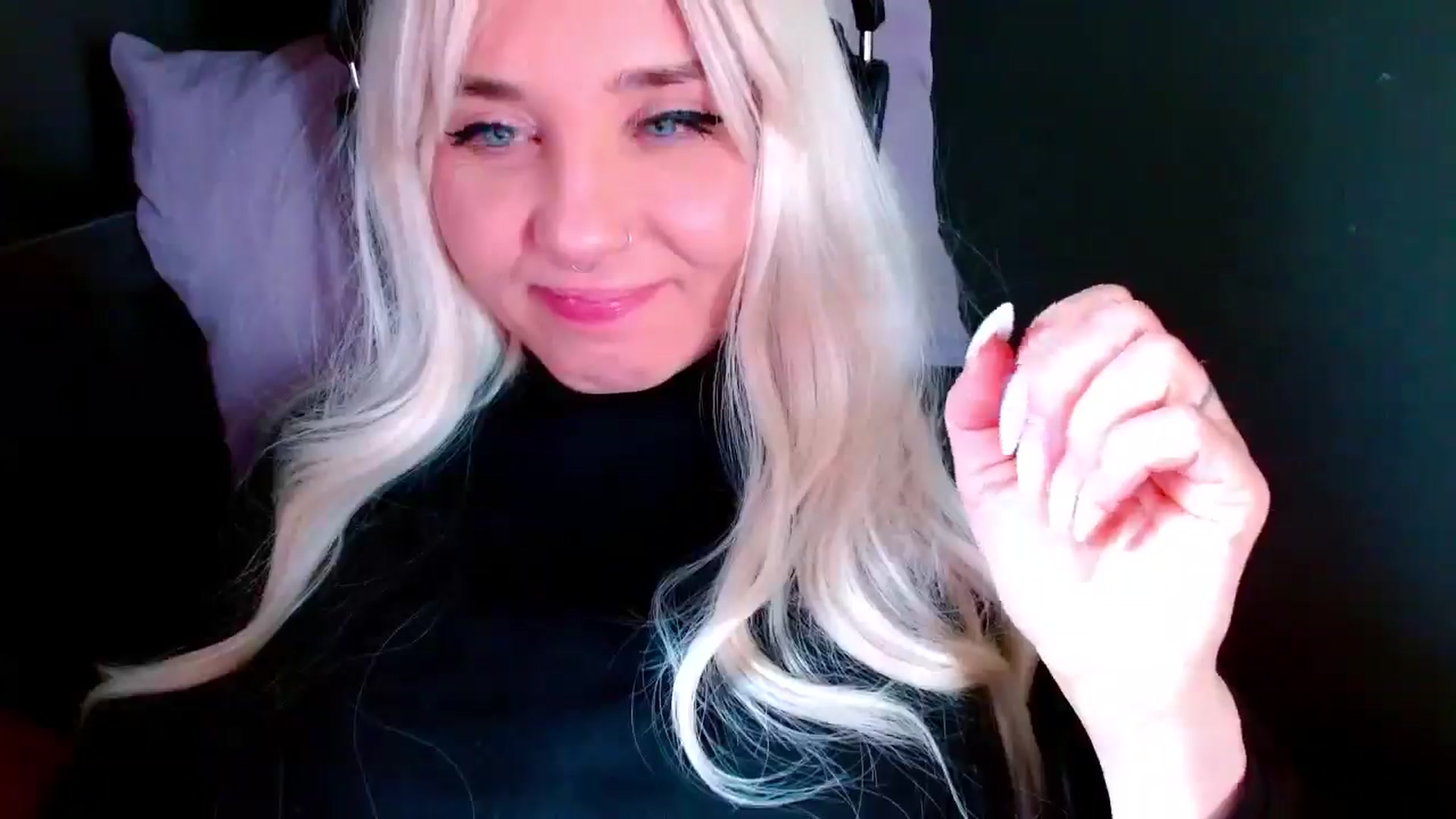 LILLOU video thumbnail