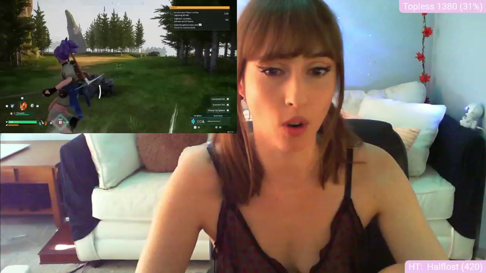 Charliexjade video thumbnail