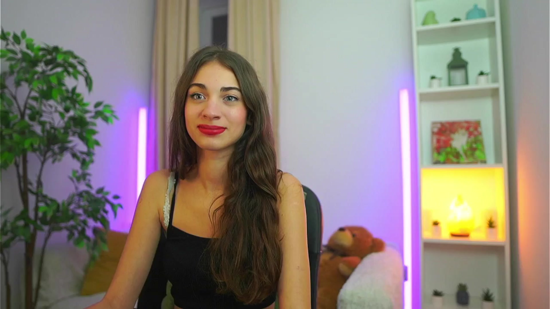 Sophie__Grey video thumbnail