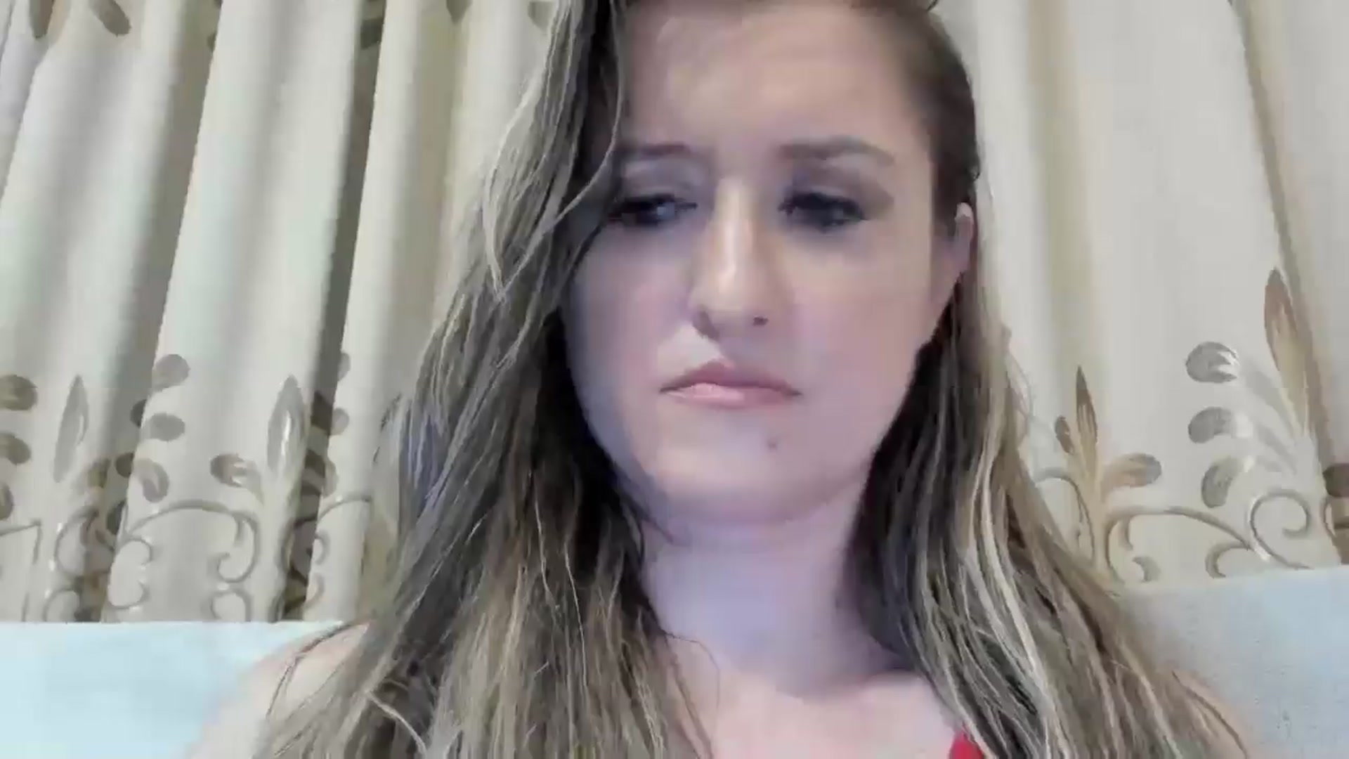 BestDream video thumbnail